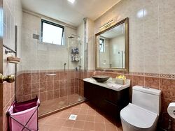 Bedok Avenue (D16), Semi-Detached #472244401